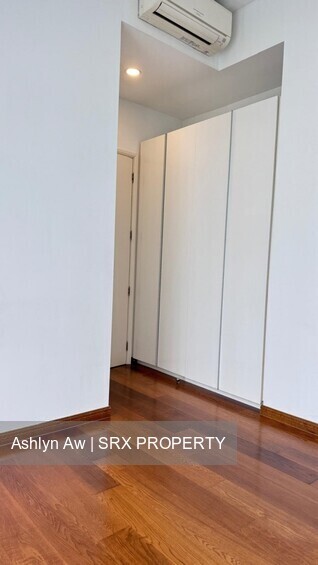 Kingsford . Hillview Peak (D23), Condominium #553662661
